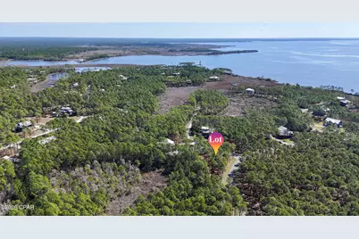 7516 Morning Marsh Trail, Panama City Beach, FL 32413 - Photo 10