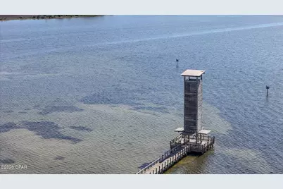 7516 Morning Marsh Trail, Panama City Beach, FL 32413 - Photo 24