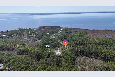 7516 Morning Marsh Trail, Panama City Beach, FL 32413 - Photo 8