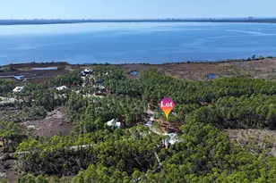 7516 Morning Marsh Trail, Panama City Beach, FL 32413 - Photo 1