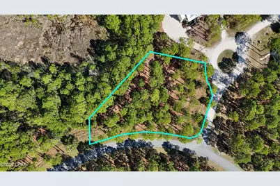 7516 Morning Marsh Trail, Panama City Beach, FL 32413 - Photo 2