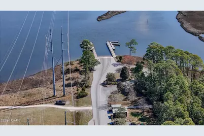 7516 Morning Marsh Trail, Panama City Beach, FL 32413 - Photo 28