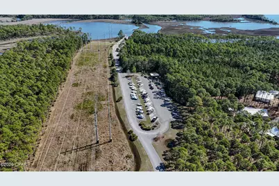 7516 Morning Marsh Trail, Panama City Beach, FL 32413 - Photo 30