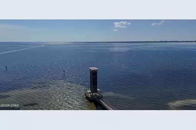 7516 Morning Marsh Trail, Panama City Beach, FL 32413 - Photo 22