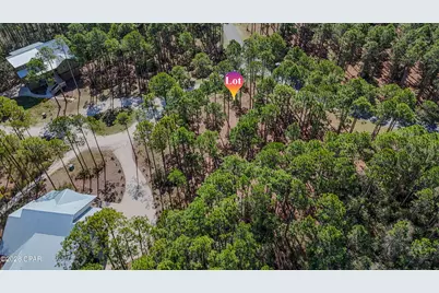 7516 Morning Marsh Trail, Panama City Beach, FL 32413 - Photo 12