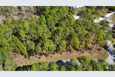 7516 Morning Marsh Trail, Panama City Beach, FL 32413 - Photo 4