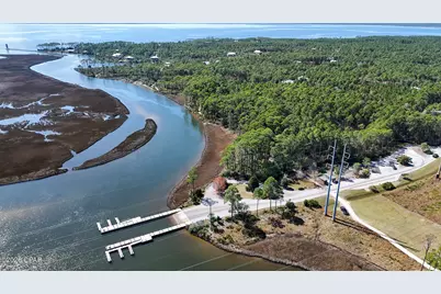 7516 Morning Marsh Trail, Panama City Beach, FL 32413 - Photo 26