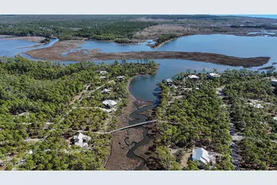 7516 Morning Marsh Trail, Panama City Beach, FL 32413 - Photo 32