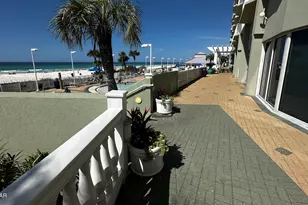 9450 S Thomas Dr, Panama City Beach, FL 32408 - Photo 40