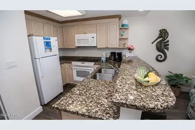 9450 S Thomas Drive #907D, Panama City Beach, FL 32408 - Photo 16