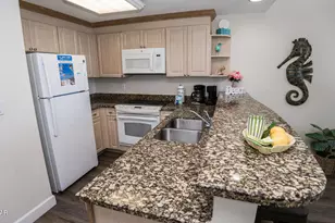 9450 S Thomas Dr, Panama City Beach, FL 32408 - Photo 16