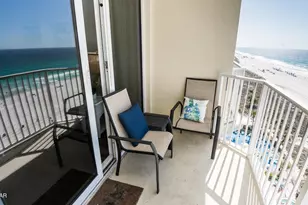 9450 S Thomas Dr, Panama City Beach, FL 32408 - Photo 22