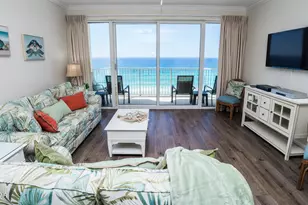 9450 S Thomas Dr, Panama City Beach, FL 32408 - Photo 1