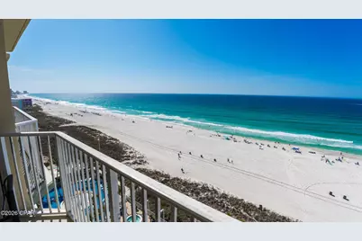 9450 S Thomas Drive #907D, Panama City Beach, FL 32408 - Photo 6