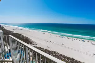 9450 S Thomas Dr, Panama City Beach, FL 32408 - Photo 6