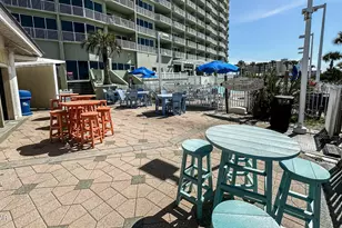 9450 S Thomas Dr, Panama City Beach, FL 32408 - Photo 46