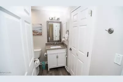9450 S Thomas Drive #907D, Panama City Beach, FL 32408 - Photo 32