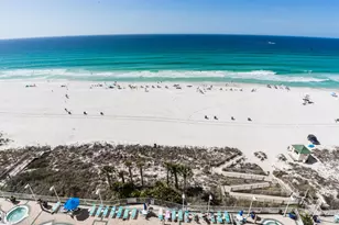 9450 S Thomas Dr, Panama City Beach, FL 32408 - Photo 36