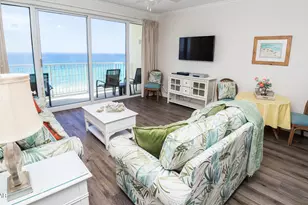 9450 S Thomas Dr, Panama City Beach, FL 32408 - Photo 4