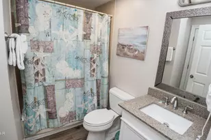 9450 S Thomas Dr, Panama City Beach, FL 32408 - Photo 30