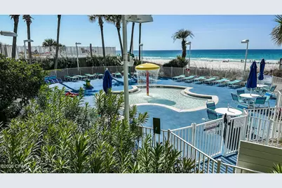 9450 S Thomas Drive #907D, Panama City Beach, FL 32408 - Photo 38
