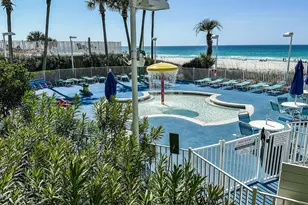 9450 S Thomas Dr, Panama City Beach, FL 32408 - Photo 38