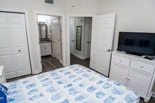 9450 S Thomas Dr, Panama City Beach, FL 32408 - Photo 28