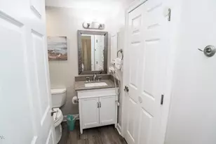 9450 S Thomas Dr, Panama City Beach, FL 32408 - Photo 32