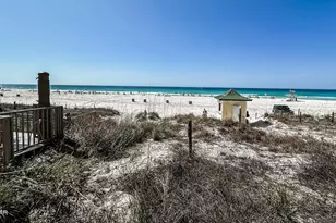 9450 S Thomas Dr, Panama City Beach, FL 32408 - Photo 52