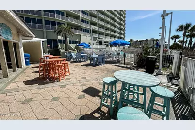 9450 S Thomas Drive #907D, Panama City Beach, FL 32408 - Photo 46