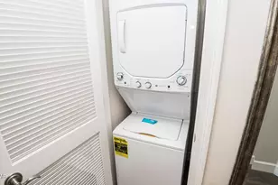 9450 S Thomas Dr, Panama City Beach, FL 32408 - Photo 20