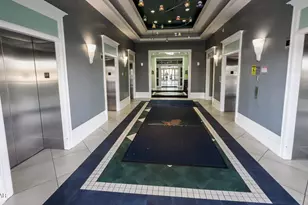 9450 S Thomas Dr, Panama City Beach, FL 32408 - Photo 50