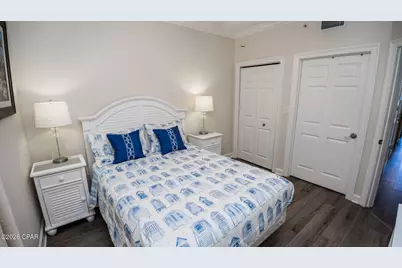 9450 S Thomas Drive #907D, Panama City Beach, FL 32408 - Photo 24