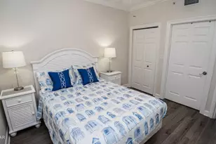 9450 S Thomas Dr, Panama City Beach, FL 32408 - Photo 24