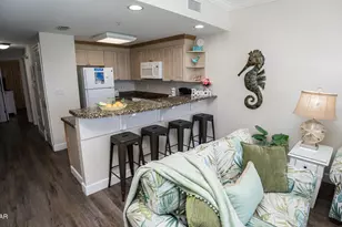 9450 S Thomas Dr, Panama City Beach, FL 32408 - Photo 12