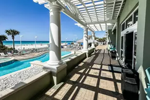 9450 S Thomas Dr, Panama City Beach, FL 32408 - Photo 42