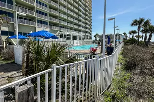 9450 S Thomas Dr, Panama City Beach, FL 32408 - Photo 48