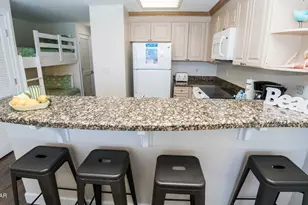 9450 S Thomas Dr, Panama City Beach, FL 32408 - Photo 18