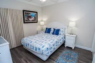 9450 S Thomas Dr, Panama City Beach, FL 32408 - Photo 26