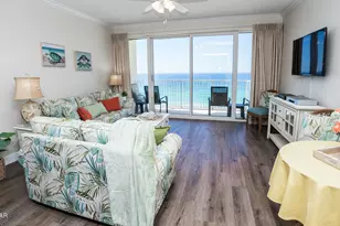 9450 S Thomas Dr, Panama City Beach, FL 32408 - Photo 2