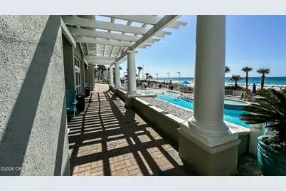 9450 S Thomas Drive #907D, Panama City Beach, FL 32408 - Photo 44