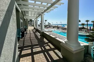 9450 S Thomas Dr, Panama City Beach, FL 32408 - Photo 44