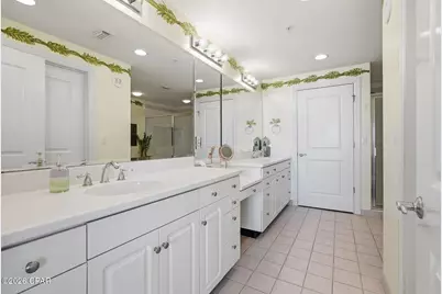 7505 Thomas Drive #512B, Panama City, FL 32408 - Photo 18