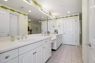 7505 Thomas Dr, Panama City, FL 32408 - Photo 18