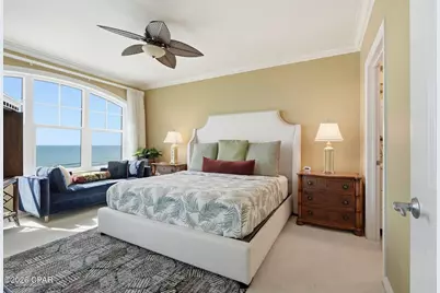 7505 Thomas Drive #512B, Panama City, FL 32408 - Photo 14