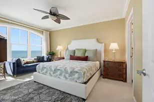 7505 Thomas Dr, Panama City, FL 32408 - Photo 14