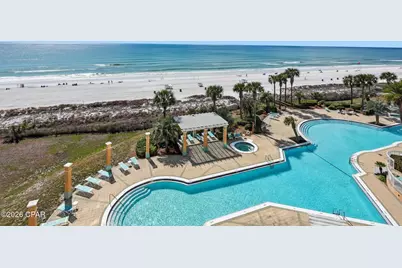 7505 Thomas Drive #512B, Panama City, FL 32408 - Photo 32