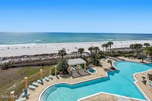 7505 Thomas Dr, Panama City, FL 32408 - Photo 32