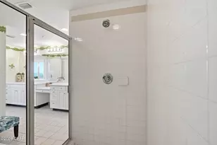 7505 Thomas Dr, Panama City, FL 32408 - Photo 20