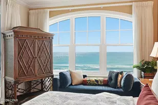 7505 Thomas Dr, Panama City, FL 32408 - Photo 16